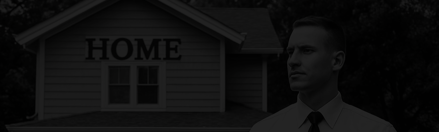 Residential & Gated Community Security